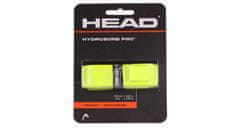 Head Multipack 4ks HydroSorb Pro základní omotávka žlutá
