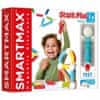 SmartMax Start PLUS 30 el. - magnetické bloky