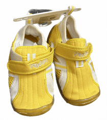 Playshoes Dětské neoprenové boty do vody