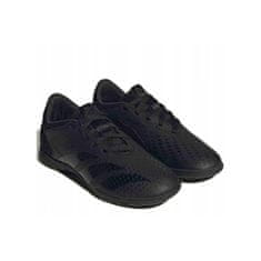 Adidas Kopačky černé 37 1/3 EU GW7089