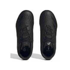 Adidas Kopačky černé 37 1/3 EU GW7089