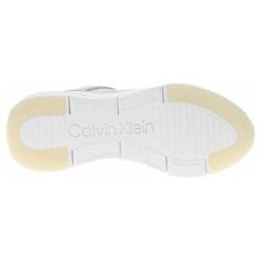 Calvin Klein Boty béžové 39 EU HW0HW01430F7
