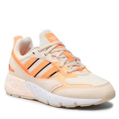 Adidas Boty oranžové 38 EU GW6869
