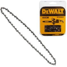 DeWalt Řetěz 3/8'' 91T 400mm pro DCM575 DeWALT DT20663