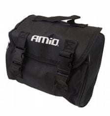 AMIO Auto kompresor Amio 12V kompresorové čerpadlo 12V HQ ACOMP-05
