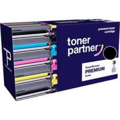 TonerPartner PREMIUM OKI 3300 (43459332) - Toner, black (černý)