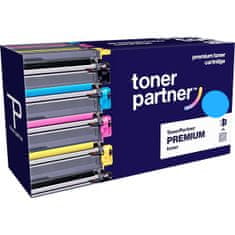 TonerPartner PREMIUM OKI MC861 (44059254) - Toner, magenta (purpurový)