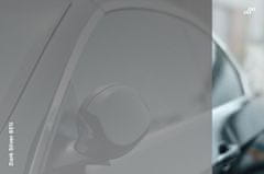 AMIO Autofólie Dark Silver 0,75x3m (15%)