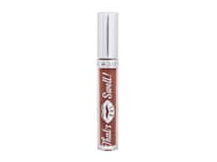 Barry M 2.5ml thats swell! xxl extreme lip plumper