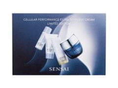Sensai 40ml cellular performance extra intensive cream