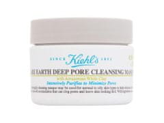 Kraftika 28ml kiehls rare earth deep pore cleansing masque