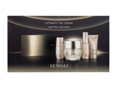 Sensai 40ml ultimate the cream limited edition
