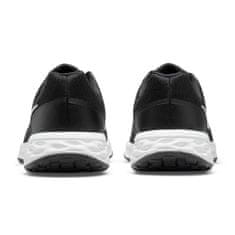Nike Běžecké boty Revolution 6 velikost 45