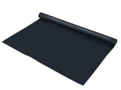 PrimeGarden Černá izolační fólie LDPE typ 200 - 4 x 25 m