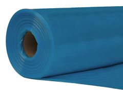 PrimeGarden UV tunelová fólie 2 - modrá - 8 x 33 m