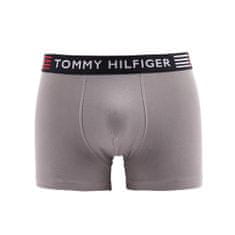 Tommy Hilfiger Flex Trunk Velikost: M UM0UM02411-PTM
