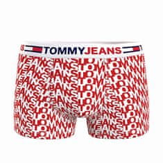 Tommy Hilfiger Jeans Pánské boxerky Velikost: M UM0UM02405-0GC