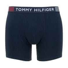 Tommy Hilfiger Flex boxer Brief Velikost: M UM0UM02412-DW5