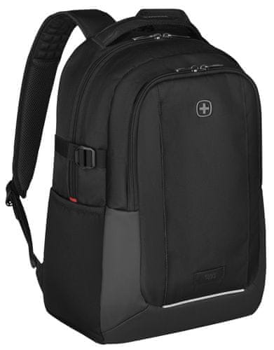 batoh Wenger XE Ryde elegantní moderní batoh na notebook tablet 16 palců tablet 10 palců cestování přenášení přenosný na záda
