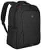 XE Professional - 15,6" batoh na notebook a tablet, černý (612739)