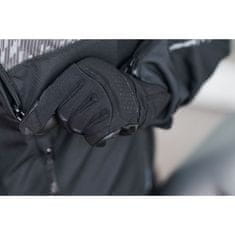 Shima Dámské rukavice Air 2.0 černé Velikost: XS