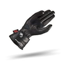 Shima Dámské rukavice Caldera Velikost: S