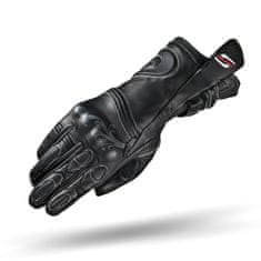Shima Dámské rukavice Modena Velikost: XS