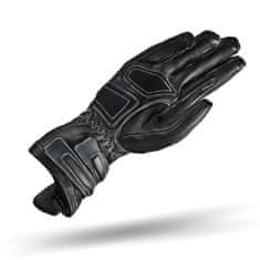 Shima Dámské rukavice Modena Velikost: XS
