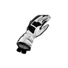 Shima Dámské rukavice Modena bílé Velikost: S
