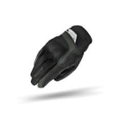 Shima Dámské rukavice One černé Velikost: XS