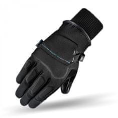 Shima Dámské rukavice Oslo WP černé Velikost: S