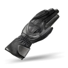 Shima Dámské rukavice Unica černé Velikost: S