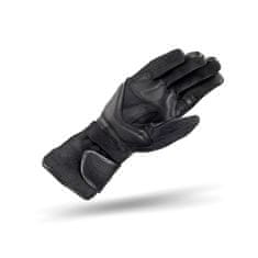 Shima Dámské rukavice Unica WP Velikost: XS