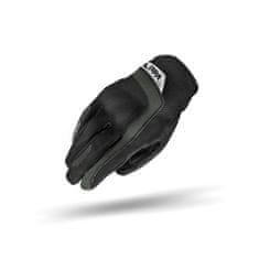 Shima Dětské rukavice One černé Velikost: S