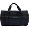 Tommy Hilfiger Pánská cestovní taška AM0AM10913DW6