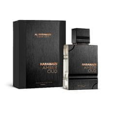 Al Haramain Amber Oud Private Edition - EDP 60 ml