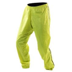 Shima Kalhoty do deště HydroDry+ fluo žluté Velikost: L