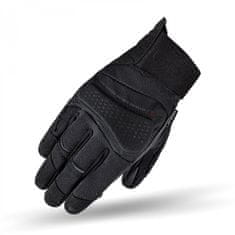 Shima Pánské rukavice Air 2.0 černé Velikost: S