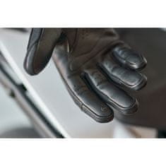 Shima Pánské rukavice Air 2.0 černé Velikost: S