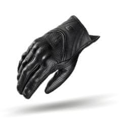 Shima Pánské rukavice Bullet černé Velikost: M