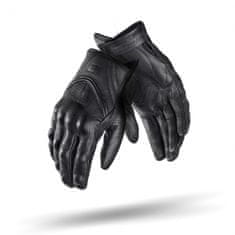 Shima Pánské rukavice Bullet černé Velikost: M