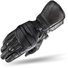 Shima Pánské rukavice D-Tour černé Velikost: L