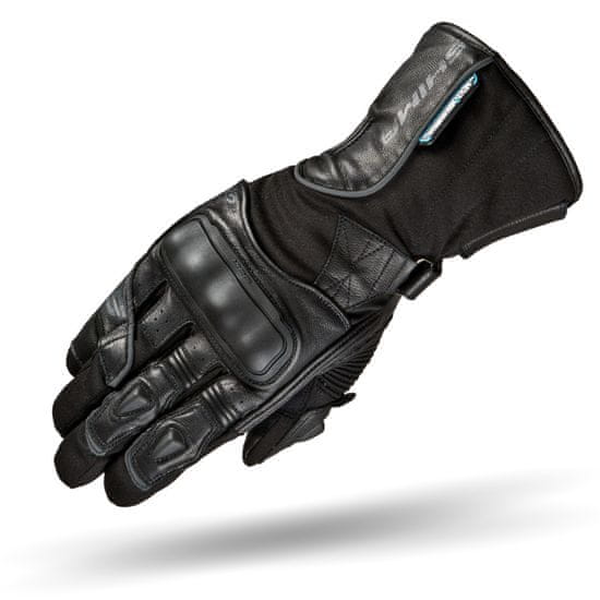 Shima Pánské rukavice GT-1 Waterproof Velikost: S