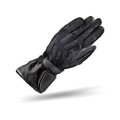 Shima Pánské rukavice D-Tour WP Velikost: S