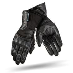 Shima Pánské rukavice GT-1 Waterproof Velikost: S