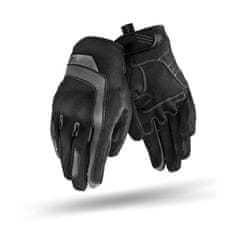 Shima Pánské rukavice One černé Velikost: S