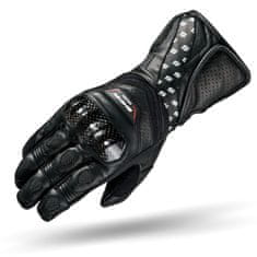 Shima Pánské rukavice Prospeed černé Velikost: XL