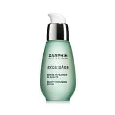 Darphin Zpevňující pleťové sérum Exquisâge (Beauty Revealing Serum) 30 ml