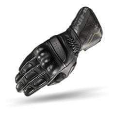 Shima Pánské rukavice STX černé Velikost: XL