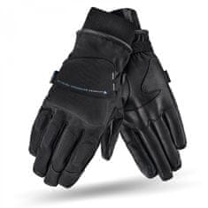 Shima Pánské rukavice Oslo WP černé Velikost: M
